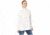 ExOfficio Wimico Hoody - Women's, White, S, 20013317-1000-S