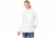 ExOfficio Wimico Hoody - Women's, White, S, 20013317-1000-S