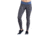 ExOfficio Zhanna Reversible Legging - Women's -Shadow-Regular Inseam-Small