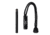 Exotac Exotac FireRODTM V2, 013964683950
