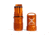 Exotac EXOTAC MATCHCAP XLTM - Match Case, 091037401557