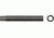 Exotac fireROD Refill Standard ET1101