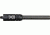 Exotac fireROD Tinder Capsule Black ET2005BLK