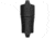 Exotac FireSLEEVE Mini Black, ET5105BLK