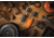 Exotac FireSLEEVE Mini Orange, ET5105ORG