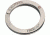 Exotac FREEKey No Export ET2815