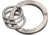 Exotac FREEKey System NoExport ET2825