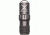 Exotac Matchcap Xl - Gunmetal 001200-GUN