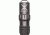 Exotac Matchcap Xl - Gunmetal 001200-GUN