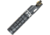 Exotac nanoSPARK One Hand Lighter ET11250GUN