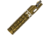 Exotac nanoSPARK One Hand Lighter ET11250OD