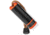 Exotac RipSpool Orange