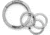 Exotac Slim System Key Ring, ET02845