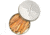 Exotac Tindertin Splinters 001540-SPL