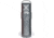 Exotac titanLIGHT Refillable Lighter ET5500GUN