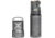 Exotac titanLIGHT Refillable Lighter ET5500GUN