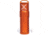 Exotac titanLIGHT Refillable Lighter ET5500ORG