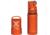Exotac titanLIGHT Refillable Lighter ET5500ORG