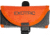 Exotac ToolROLL Orange