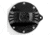 Exotac XREEL Pocket Fishing Kit Black, ET13000BLK