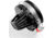 Exotac XREEL Pocket Fishing Kit Black, ET13000BLK