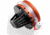 Exotac XREEL Pocket Fishing Kit Org, ET13000ORG