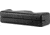 Exothermic Big Window Dyck, Black, WD-BWD