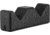 Exothermic Big Window Dyck, Black, WD-BWD