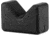 Exothermic Lil Window Dyck, Black, WD-LWD