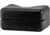 Exothermic Lil Window Dyck, Black, WD-LWD