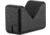 Exothermic Lil Window Dyck, Black, WD-LWD