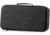 Exothermic Pulsefire Compact Carry Case, Black, EXO-CASE-PFC
