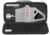 Exothermic Pulsefire Compact Carry Case, Black, EXO-CASE-PFC