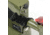 Exothermic Pulsefire LRT/UBF Sling, Black, PF-SLING