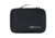 Exped 3.5 Padded Case, Black, 3.5L, 7640277848603
