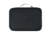 Exped 3.5 Padded Case, Black, 3.5L, 7640277848603