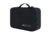Exped 3.5 Padded Case, Black, 3.5L, 7640277848603