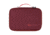 Exped 3.5 Padded Case, Burgundy, 3.5L, 7640277848597