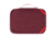 Exped 3.5 Padded Case, Burgundy, 3.5L, 7640277848597