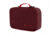 Exped 3.5 Padded Case, Burgundy, 3.5L, 7640277848597