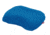 Exped Air Pillow Case-Blue-Medium
