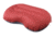 Exped Air Pillow - Large
