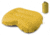 Exped Air Pillow UL-Large