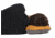 Exped Air Pillow UL-Medium-Yellow