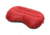 Exped Air Pillow X-Large