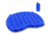 Exped Air Seat