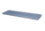 Exped AirMat Basic 7.5 Sleeping Pad - Long &amp; Wide