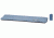 Exped Airmat Basic UL 7.5 - Small
