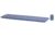 Exped AirMat Basic 7.5 Sleeping Pad