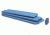 Exped Airmat Basic UL 7.5-Long and Wide